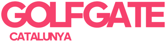 GOLFGATE Catalunya